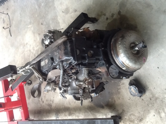 เครือง2Lยกลงมีเลข