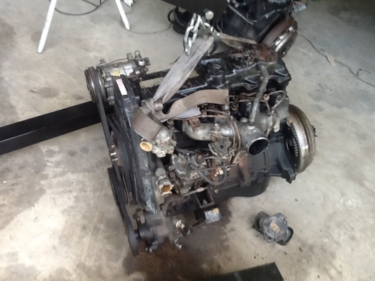 เครือง2Lยกลงมีเลข