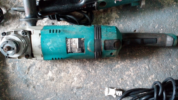 ขาย !! เจีย7" มากีต้า 7030GA ของแท้ พร้อมใช้งาน