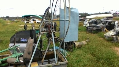 ขายเรือแอร์โบท