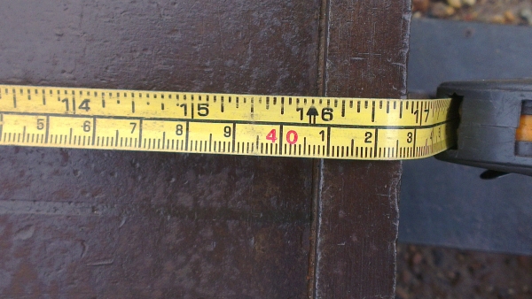 Sell> ขายแม่เหล็กไฟฟ้า ขนาดโต๊ะ 600x400 mm ถอดออกมาจากเครื่อง ของใช้งานได้เลยครับ Sell> ขายแม่เหล็กไฟฟ้า ขนาดโต๊ะ 600x400 mm ถอดออกมาจากเครื่อง ของใช้งานได้เลยครับ