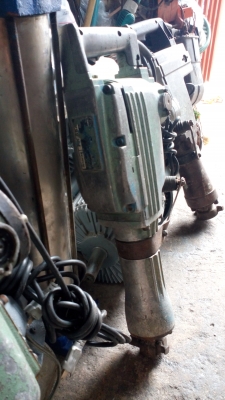 ขาย !! แย็ก ฮิตาชิ รุ่นPH65A ของแท้ พร้อมใช้งาน