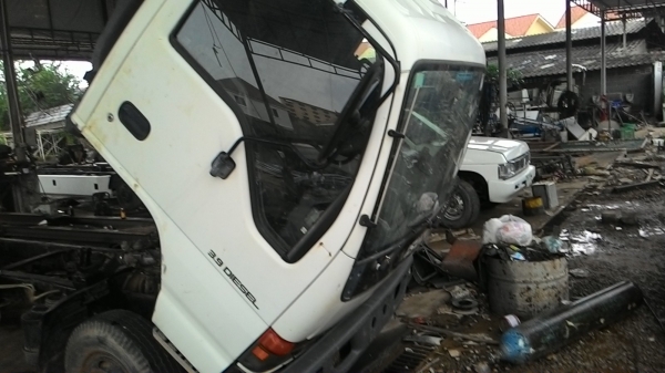 ขายหกล็อหัว npr