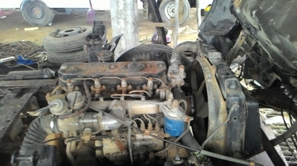 ขายหกล็อหัว npr ขายหกล็อหัว npr