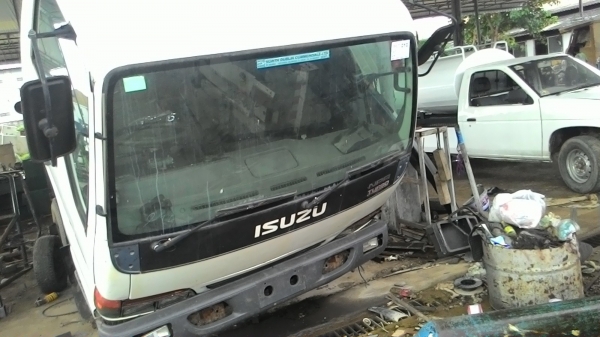 ขายหกล็อหัว npr ขายหกล็อหัว npr