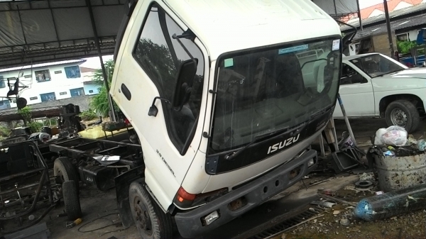 ขายหกล็อหัว npr ขายหกล็อหัว npr