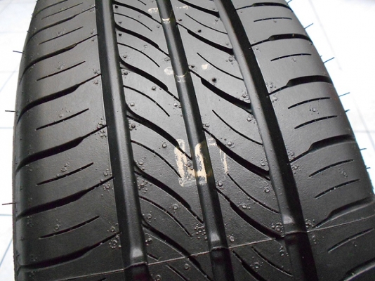 ขายล้อแม็ก New Vios TRD 2014 ขอบ 15 พร้อมยาง Dunlop 185/60/15 ป้ายแดงปี 14/เทิร์นได้ ใส่ฟรี ส่งฟรีค่ะ