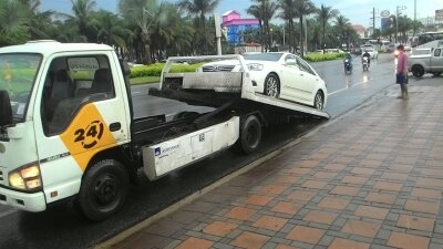 ขายรถสไลด์ ขายรถสไลด์