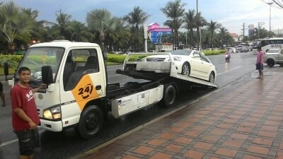 ขายรถสไลด์ ขายรถสไลด์