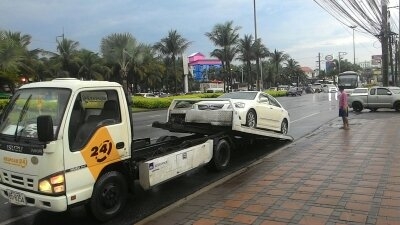 ขายรถสไลด์ ขายรถสไลด์