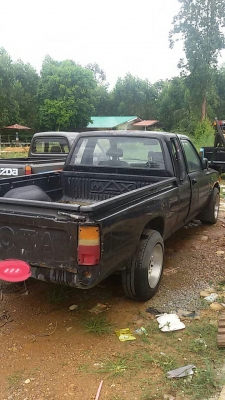 ไมตี้เอ็ก