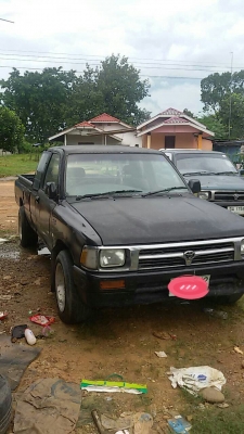 ไมตี้เอ็ก