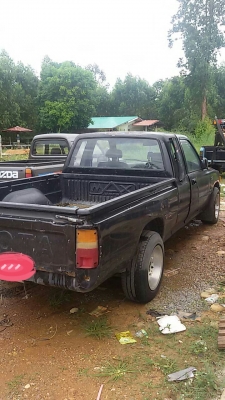 ไมตี้เอ็ก