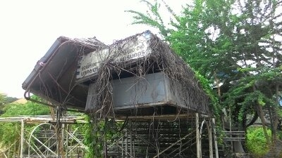 ขายเรือเหมาะสำหรับกุ้ภัยช่วยน้ำท่วม