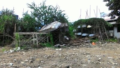 ขายเรือเหมาะสำหรับกุ้ภัยช่วยน้ำท่วม ขายเรือเหมาะสำหรับกุ้ภัยช่วยน้ำท่วม