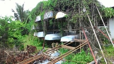 ขายเรือเหมาะสำหรับกุ้ภัยช่วยน้ำท่วม ขายเรือเหมาะสำหรับกุ้ภัยช่วยน้ำท่วม