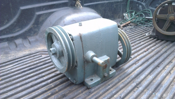 Sell> ขายเกียร์กระตุก มือโยก มี 4 เกียร์ครับ ตัวเล็กของใหม่ ไม่เคยใช้งาน จัดส่งทั่วประเทศ