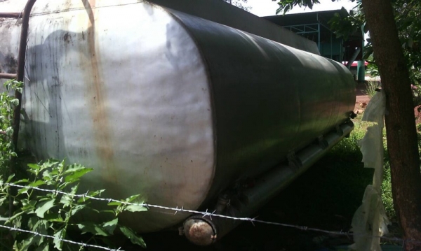 รถฮีโน่ 12 ล้อ 414 แรงม้า.  ( รถประกอบ )  สนใจติดต่อ 081 - 6079515