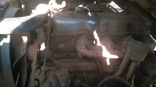 ขาย 6 ล้อ ISUZU KS 110 สภาพพร้อมใช้งาน คัสซีสวยตลอดเส้น เครื่อง 4BD1 ฝาขาว 110 แรงม้า เกียร์ดี เบรคดี ทะเบียนพร้อมโอน ราคาต่อรองได้ครับ