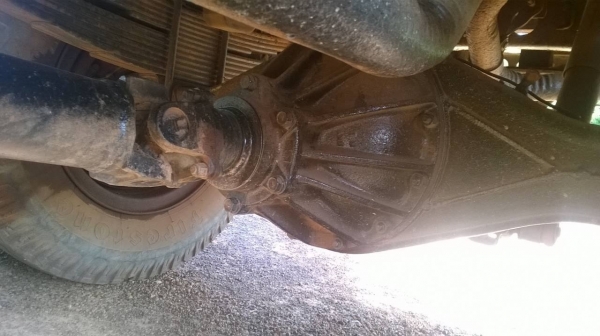 ขาย 6 ล้อ ISUZU KS 110 สภาพพร้อมใช้งาน คัสซีสวยตลอดเส้น เครื่อง 4BD1 ฝาขาว 110 แรงม้า เกียร์ดี เบรคดี ทะเบียนพร้อมโอน ราคาต่อรองได้ครับ