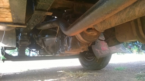 ขาย 6 ล้อ ISUZU KS 110 สภาพพร้อมใช้งาน คัสซีสวยตลอดเส้น เครื่อง 4BD1 ฝาขาว 110 แรงม้า เกียร์ดี เบรคดี ทะเบียนพร้อมโอน ราคาต่อรองได้ครับ