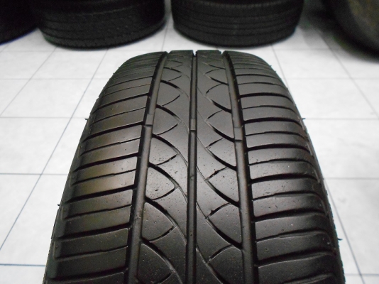ขายล้อแม็ก TE37 ขอบ 15(4/100)พร้อมยาง Maxxis 175/60/15 ปี 12/เทิร์นได้ ใส่ฟรี ส่งฟรึค่ะ ขายล้อแม็ก TE37 ขอบ 15(4/100)พร้อมยาง Maxxis 175/60/15 ปี 12/เทิร์นได้ ใส่ฟรี ส่งฟรึค่ะ