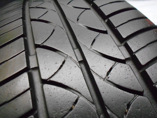 ขายล้อแม็ก TE37 ขอบ 15(4/100)พร้อมยาง Maxxis 175/60/15 ปี 12/เทิร์นได้ ใส่ฟรี ส่งฟรึค่ะ ขายล้อแม็ก TE37 ขอบ 15(4/100)พร้อมยาง Maxxis 175/60/15 ปี 12/เทิร์นได้ ใส่ฟรี ส่งฟรึค่ะ