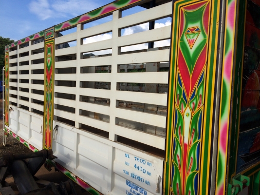 ขายกะบะดั๊มพ์ พร้อมกะบอกดั๊มพ์ กว้าง 2.40 เมตร ยาว 5.50 เมตร คัสซี 87 ซม ขายกะบะดั๊มพ์ พร้อมกะบอกดั๊มพ์ กว้าง 2.40 เมตร ยาว 5.50 เมตร คัสซี 87 ซม