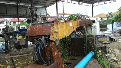 ขาย เครือนเก่ากระเช้า ขาย เครือนเก่ากระเช้า