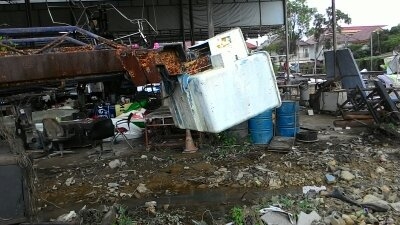 ขาย เครือนเก่ากระเช้า ขาย เครือนเก่ากระเช้า