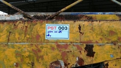 ขาย เครือนเก่ากระเช้า ขาย เครือนเก่ากระเช้า