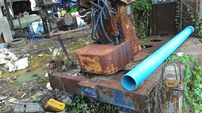 ขาย เครือนเก่ากระเช้า ขาย เครือนเก่ากระเช้า