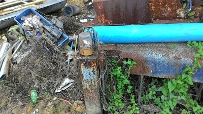 ขาย เครือนเก่ากระเช้า ขาย เครือนเก่ากระเช้า