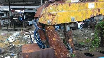 ขาย เครือนเก่ากระเช้า ขาย เครือนเก่ากระเช้า