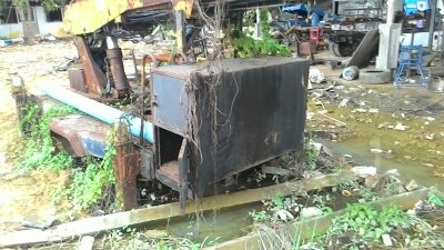 ขาย เครือนเก่ากระเช้า ขาย เครือนเก่ากระเช้า