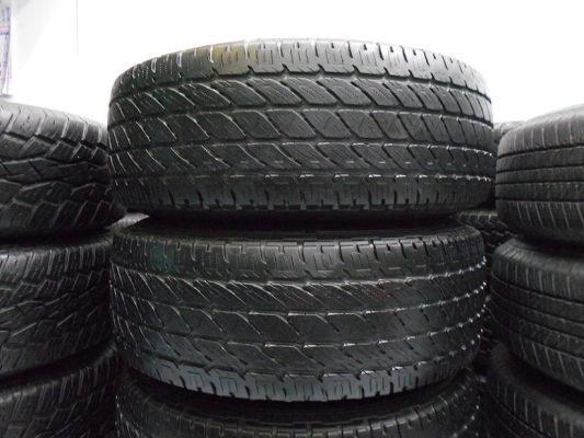 ขายล้อแม็กใหม่หยดน้ำ ขอบ 16×8 ET-5 พร้อมยาง Nitto AT 275/70/16 ปี 10/เทิร์นได้ ใส่ฟรี ส่งฟรีค่ะ ขายล้อแม็กใหม่หยดน้ำ ขอบ 16×8 ET-5 พร้อมยาง Nitto AT 275/70/16 ปี 10/เทิร์นได้ ใส่ฟรี ส่งฟรีค่ะ