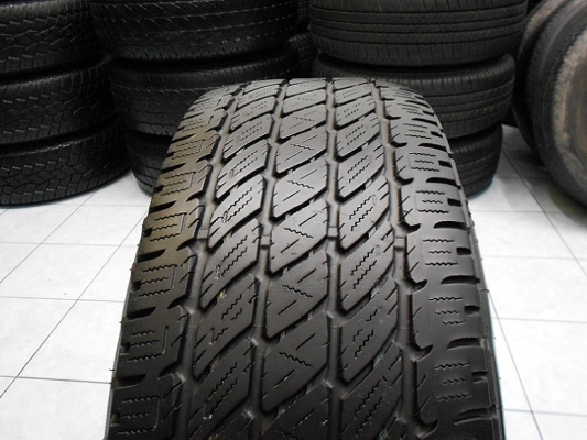 ขายล้อแม็กใหม่หยดน้ำ ขอบ 16×8 ET-5 พร้อมยาง Nitto AT 275/70/16 ปี 10/เทิร์นได้ ใส่ฟรี ส่งฟรีค่ะ ขายล้อแม็กใหม่หยดน้ำ ขอบ 16×8 ET-5 พร้อมยาง Nitto AT 275/70/16 ปี 10/เทิร์นได้ ใส่ฟรี ส่งฟรีค่ะ