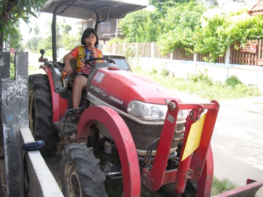 มิตซูแอร์โร่บอดี้2.5พ.พาวเวอร์ดีเซล