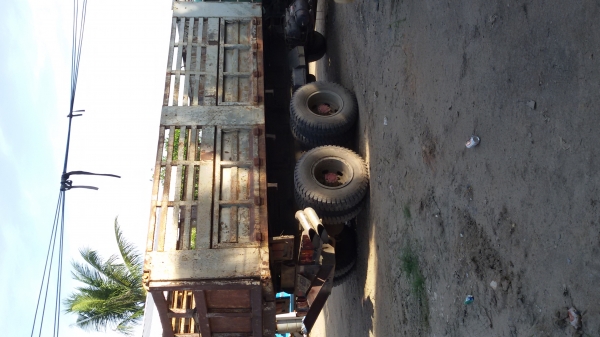 ขายกระบะดั้มHINO ขายกระบะดั้มHINO