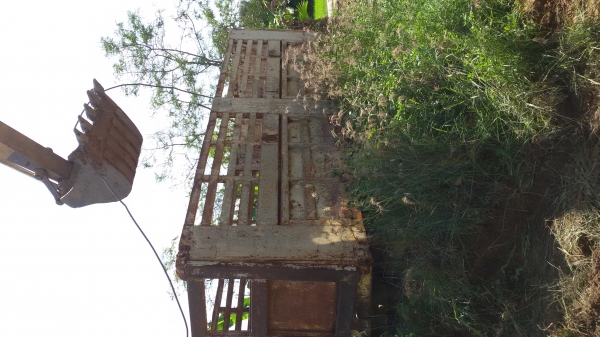 ขายกระบะดั้มHINO ขายกระบะดั้มHINO