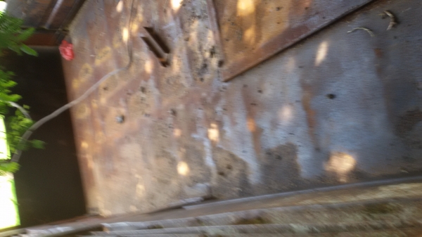 ขายกระบะดั้มHINO ขายกระบะดั้มHINO