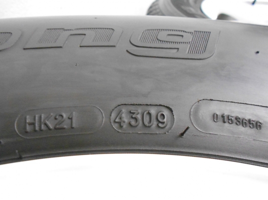 ขายล้อแม็ก TE37X ขอบ 16×8 ET0 พร้อมยาง BF 265/70/16 ปลายปี 09/เทิร์นได้ ใส่ฟรี ส่งฟรีค่ะ ขายล้อแม็ก TE37X ขอบ 16×8 ET0 พร้อมยาง BF 265/70/16 ปลายปี 09/เทิร์นได้ ใส่ฟรี ส่งฟรีค่ะ