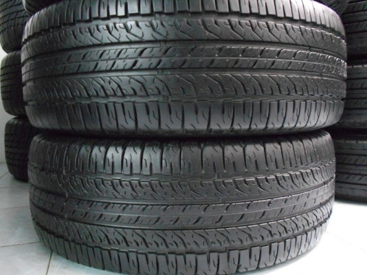 ขายล้อแม็ก TE37X ขอบ 16×8 ET0 พร้อมยาง BF 265/70/16 ปลายปี 09/เทิร์นได้ ใส่ฟรี ส่งฟรีค่ะ ขายล้อแม็ก TE37X ขอบ 16×8 ET0 พร้อมยาง BF 265/70/16 ปลายปี 09/เทิร์นได้ ใส่ฟรี ส่งฟรีค่ะ