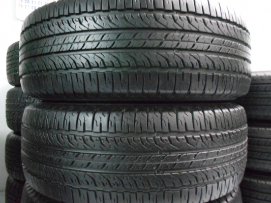 ขายล้อแม็ก TE37X ขอบ 16×8 ET0 พร้อมยาง BF 265/70/16 ปลายปี 09/เทิร์นได้ ใส่ฟรี ส่งฟรีค่ะ ขายล้อแม็ก TE37X ขอบ 16×8 ET0 พร้อมยาง BF 265/70/16 ปลายปี 09/เทิร์นได้ ใส่ฟรี ส่งฟรีค่ะ