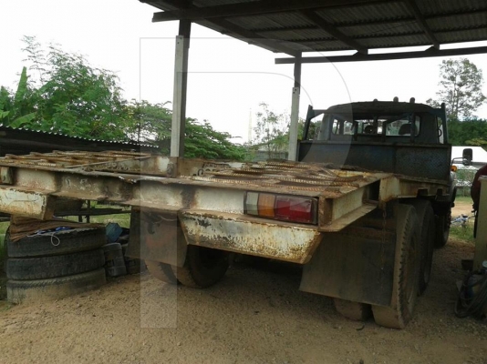 ขาย10ล้อ เทรลเลอร์ อีซูซุ175 6BG1 ช่วงล่างใหญ่ แชชซีสวย พ .เพาเวอร์ เอกสารเล่มทะเบียนพร้อม สภาพพร้อมใช้งาน ขาย10ล้อ เทรลเลอร์ อีซูซุ175 6BG1 ช่วงล่างใหญ่ แชชซีสวย พ .เพาเวอร์ เอกสารเล่มทะเบียนพร้อม สภาพพร้อมใช้งาน