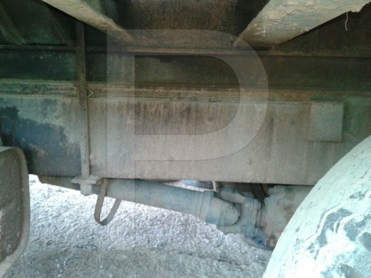 ขาย10ล้อ เทรลเลอร์ อีซูซุ175 6BG1 ช่วงล่างใหญ่ แชชซีสวย พ .เพาเวอร์ เอกสารเล่มทะเบียนพร้อม สภาพพร้อมใช้งาน ขาย10ล้อ เทรลเลอร์ อีซูซุ175 6BG1 ช่วงล่างใหญ่ แชชซีสวย พ .เพาเวอร์ เอกสารเล่มทะเบียนพร้อม สภาพพร้อมใช้งาน