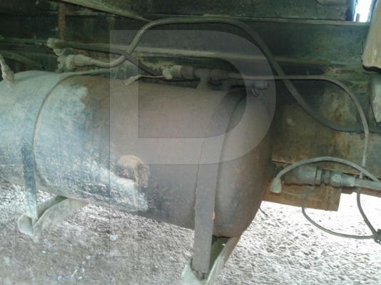 ขาย10ล้อ เทรลเลอร์ อีซูซุ175 6BG1 ช่วงล่างใหญ่ แชชซีสวย พ .เพาเวอร์ เอกสารเล่มทะเบียนพร้อม สภาพพร้อมใช้งาน ขาย10ล้อ เทรลเลอร์ อีซูซุ175 6BG1 ช่วงล่างใหญ่ แชชซีสวย พ .เพาเวอร์ เอกสารเล่มทะเบียนพร้อม สภาพพร้อมใช้งาน