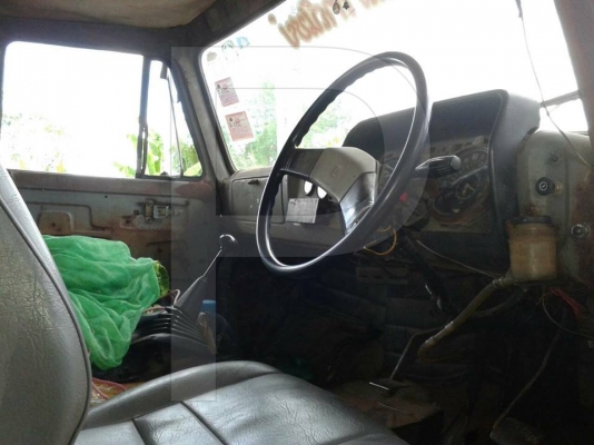 ขาย10ล้อ เทรลเลอร์ อีซูซุ175 6BG1 ช่วงล่างใหญ่ แชชซีสวย พ .เพาเวอร์ เอกสารเล่มทะเบียนพร้อม สภาพพร้อมใช้งาน ขาย10ล้อ เทรลเลอร์ อีซูซุ175 6BG1 ช่วงล่างใหญ่ แชชซีสวย พ .เพาเวอร์ เอกสารเล่มทะเบียนพร้อม สภาพพร้อมใช้งาน