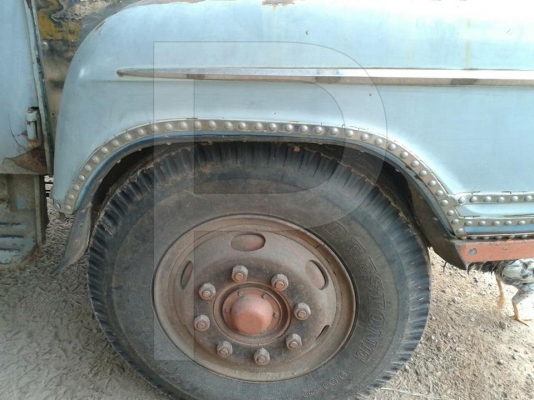 ขาย10ล้อ เทรลเลอร์ อีซูซุ175 6BG1 ช่วงล่างใหญ่ แชชซีสวย พ .เพาเวอร์ เอกสารเล่มทะเบียนพร้อม สภาพพร้อมใช้งาน ขาย10ล้อ เทรลเลอร์ อีซูซุ175 6BG1 ช่วงล่างใหญ่ แชชซีสวย พ .เพาเวอร์ เอกสารเล่มทะเบียนพร้อม สภาพพร้อมใช้งาน