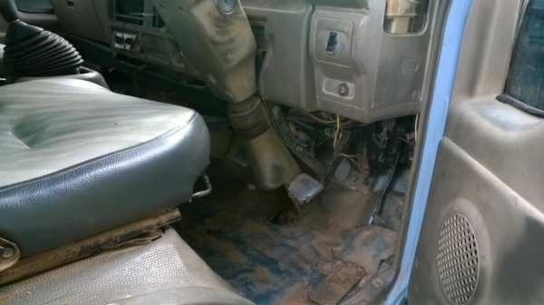 ขาย 6 ล้อดั้ม NPR 120 ปี 45 คัสซีสวยตลอดเส้น เครื่อง 4HF1 120 แรงม้าฝาขาว ช่วงล่างดี ดั้มสวย ทะเบียนพร้อมโอนครับ ขาย 6 ล้อดั้ม NPR 120 ปี 45 คัสซีสวยตลอดเส้น เครื่อง 4HF1 120 แรงม้าฝาขาว ช่วงล่างดี ดั้มสวย ทะเบียนพร้อมโอนครับ